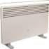 Конвектор Xiaomi Mi Smart Space Heater S,  2200Вт,  с терморегулятором, с Wi-Fi, белый [bhr4037gl]
